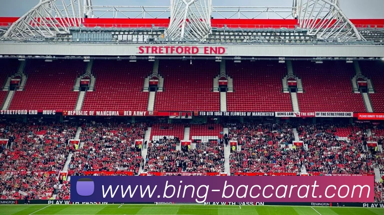 百家乐网站全站App