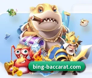 百家乐网站的故事(BaccaraGaming)