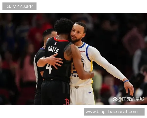 杰伦布朗直言库里身高劣势一对一对决他信心满满