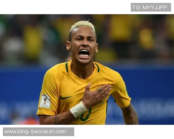 梅西与亚马尔对决在即南美足联主席确认欧美杯将于明年三月举行