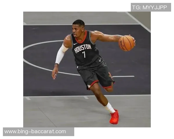 米奇约翰逊谈火箭队的竞争精神与48分钟的考验让我倍感自豪