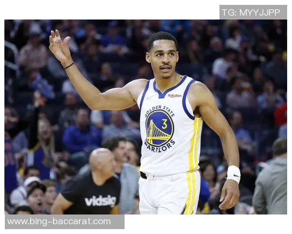 普尔虽得26分3板2助但第三节表现不佳球队仍难以逆转局势