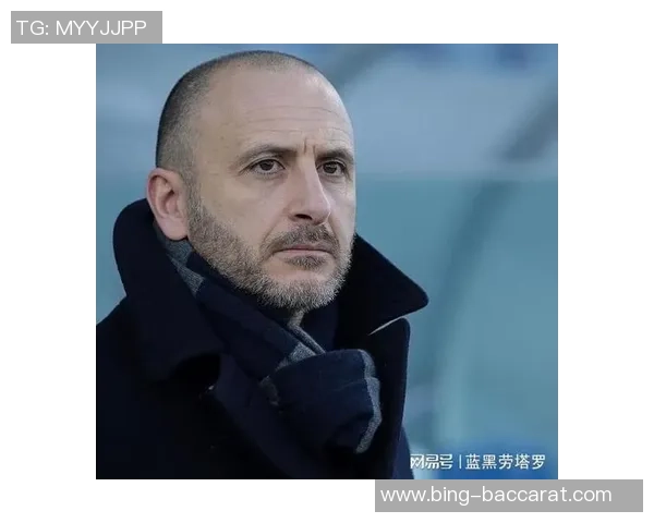 意媒报道国米放弃弗伦德鲁普仍追求科内计划再度尝试引援